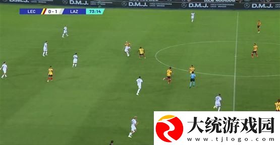 云顶之弈六星守法分裂弓攻略