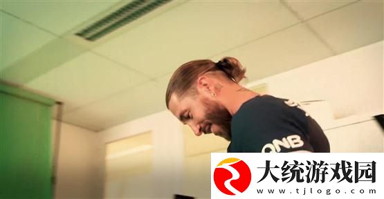 天刀手游门派选择不完全指北
