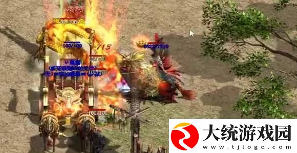 从新手侦探到神探嫌疑人攻略