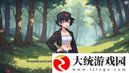 a站视频有收益吗
