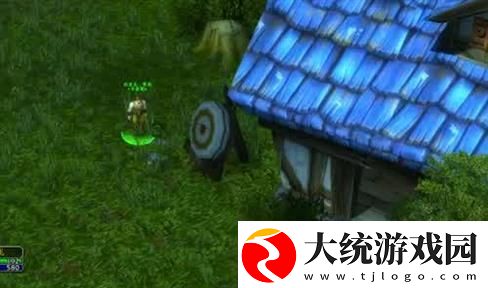 宝可梦活动