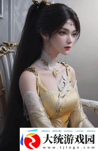 十大免费货源站1818