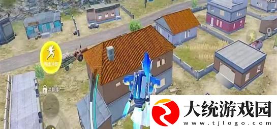 宝可梦活动