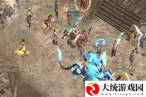 妙笔连珠手游最强属性攻略