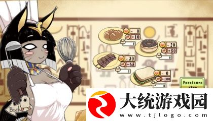 24小时免费观看直播电影软件