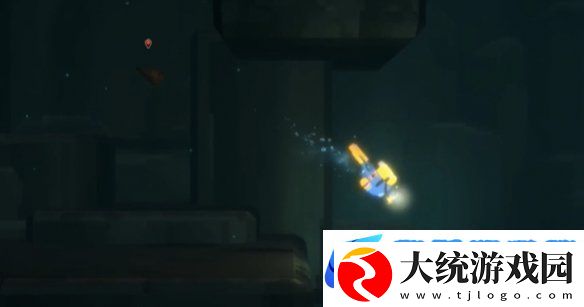 潜水员戴夫棱镜帆鳍鲂怎么抓