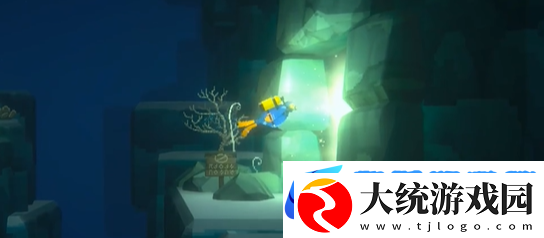 潜水员戴夫棱镜帆鳍鲂怎么抓