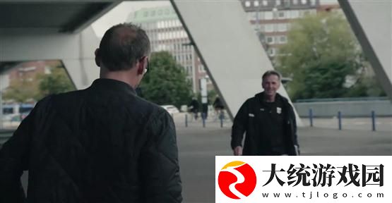 天刀手游门派选择不完全指北