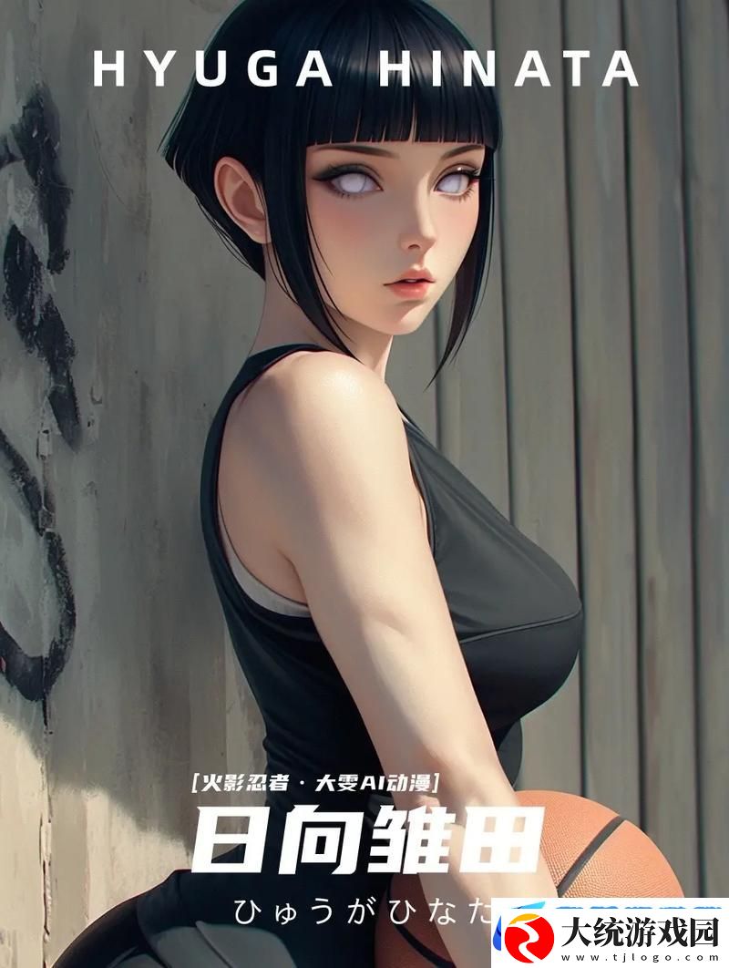 火影忍者冒牌关系