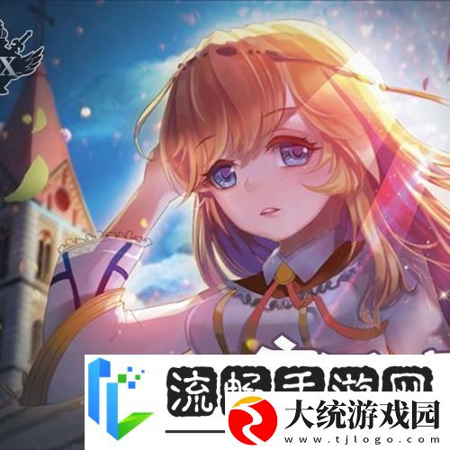 闲置迷你美容店安卓版来袭