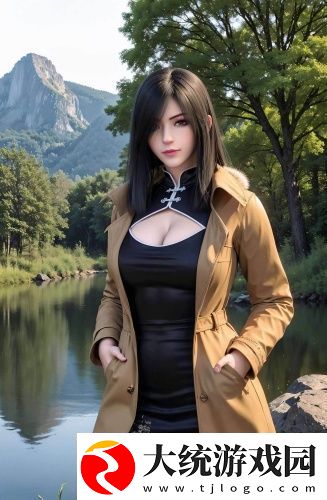 3秒自动进入直接观看