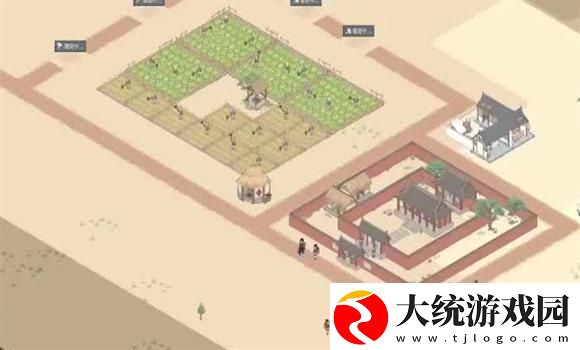 执剑之刻松尾芭蕉玩法攻略