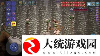 节奏天国电脑可以玩吗