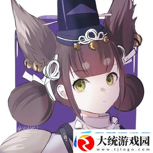小松丸决战平安京