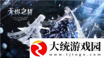 巴雄天下练什么武功比较好用啊