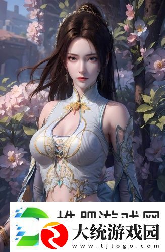 天美传媒WTM系列
