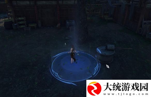 逆水寒手游斗将不屈奇遇攻略