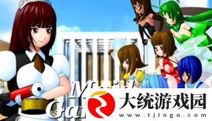 b站必看的3000个免费视频软件