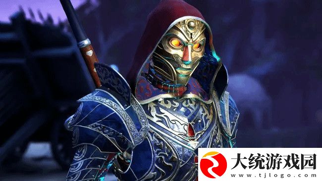黑曜石工作室未来规划揭秘