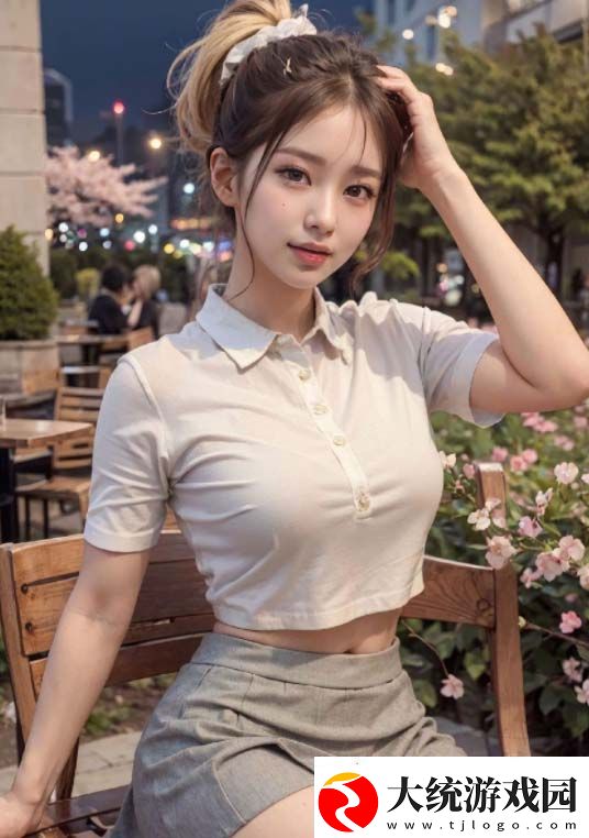 三亚老牛影院在线观看