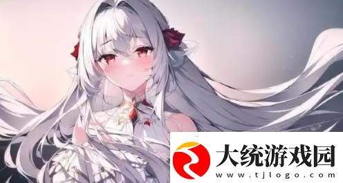 大BBBBBB老人如何在爱情与财运中找到平衡