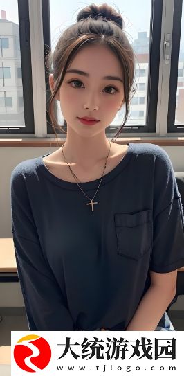 天天军棋可以两个人单挑吗