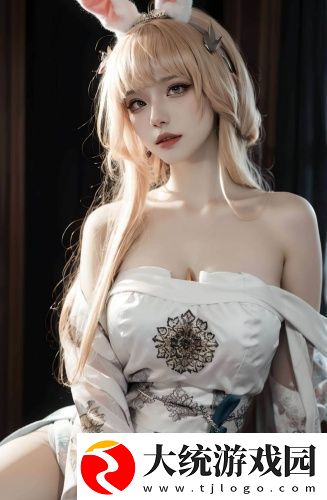 夫妻两人交往绝配的表现