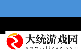 IEM墨尔本