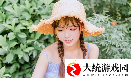 初次深交流韩剧