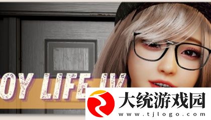 one一个就够了app官网最新