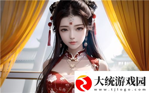老公昨天晚上吃我小花园的饭
