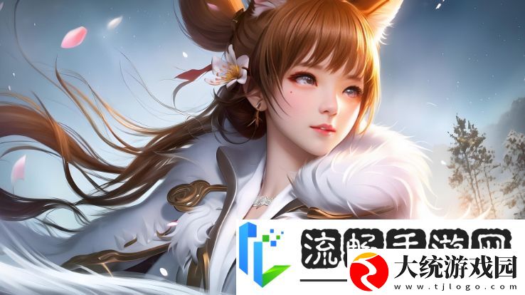 启源女神阿尔忒弥斯攻略