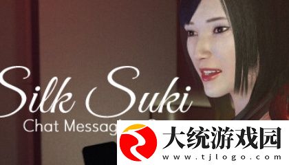 萝卜视频下载官网