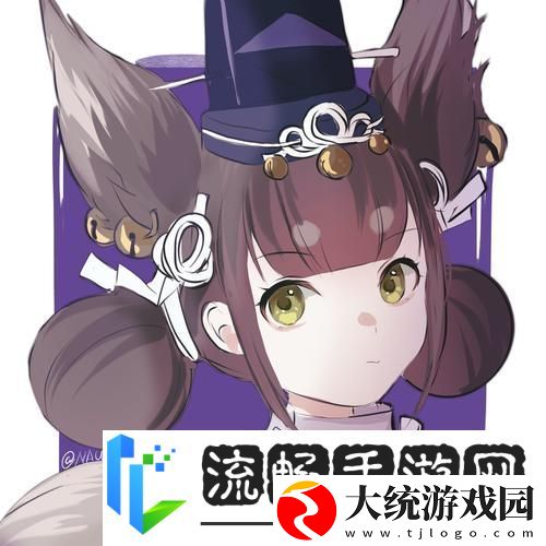 小松丸决战平安京
