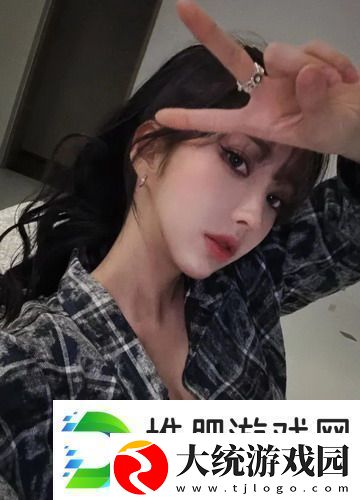 www.ysl.cn