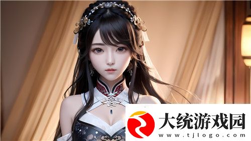 如何安全地访问91在线无精精品秘入口