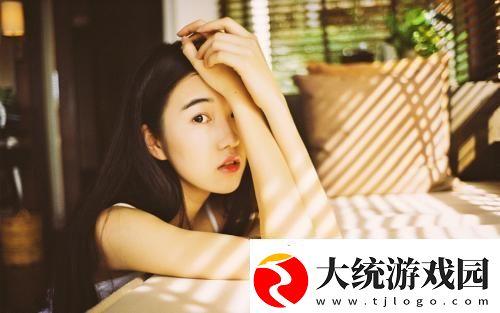 一色一伦一区二区三区