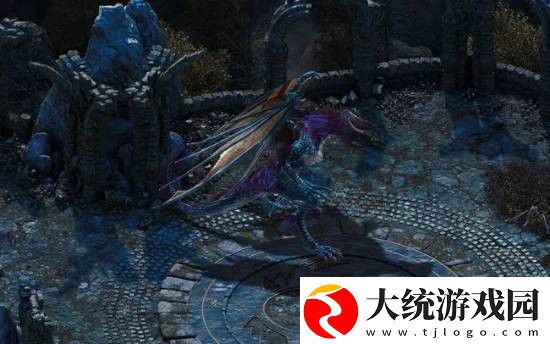 黑曜石工作室未来规划揭秘