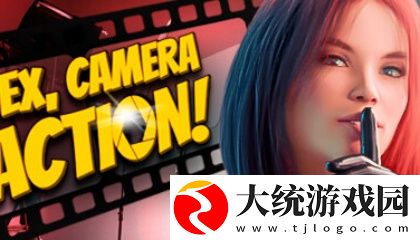 抖音直播货源怎么找