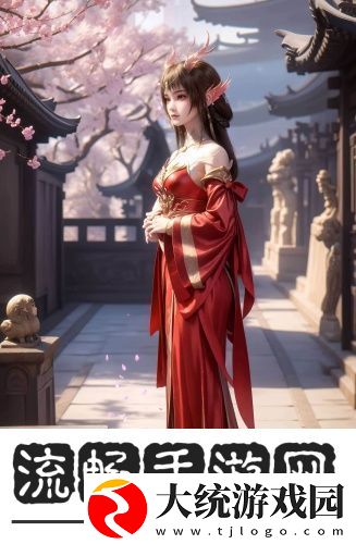 轻量版永久页pali2