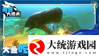 艾尔登法环150级加点攻略
