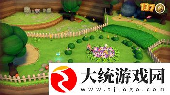 木筏生存类游戏的样式