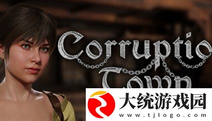 ons模拟器下载安装