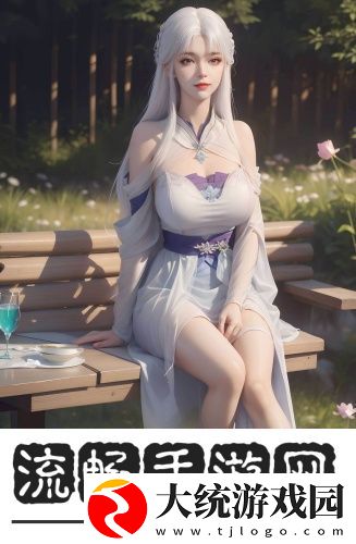 男生和女生一起打牌
