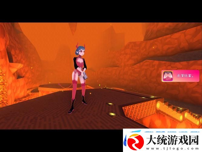 刺客信条启示录少女塔隐藏秘密