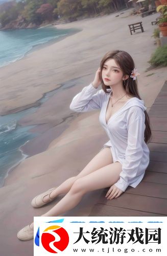 无声无字幕高清视频素材