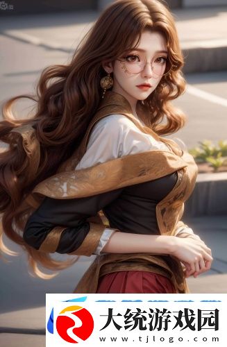 毛卡毛卡毛卡3毛卡4卡5