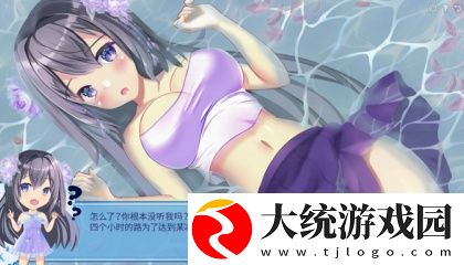 小熊移植安卓游戏全部下载排行榜