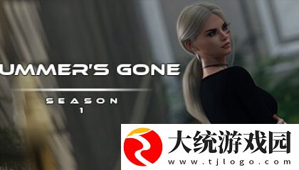 旧版萝卜app下载苹果版