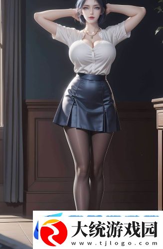 91兔费高清无砖码区